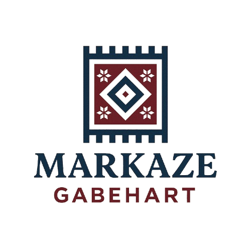 مرکز گبه آرت